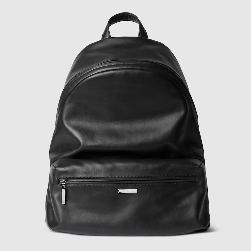 Tag Large Backpack Tag Large Backpack