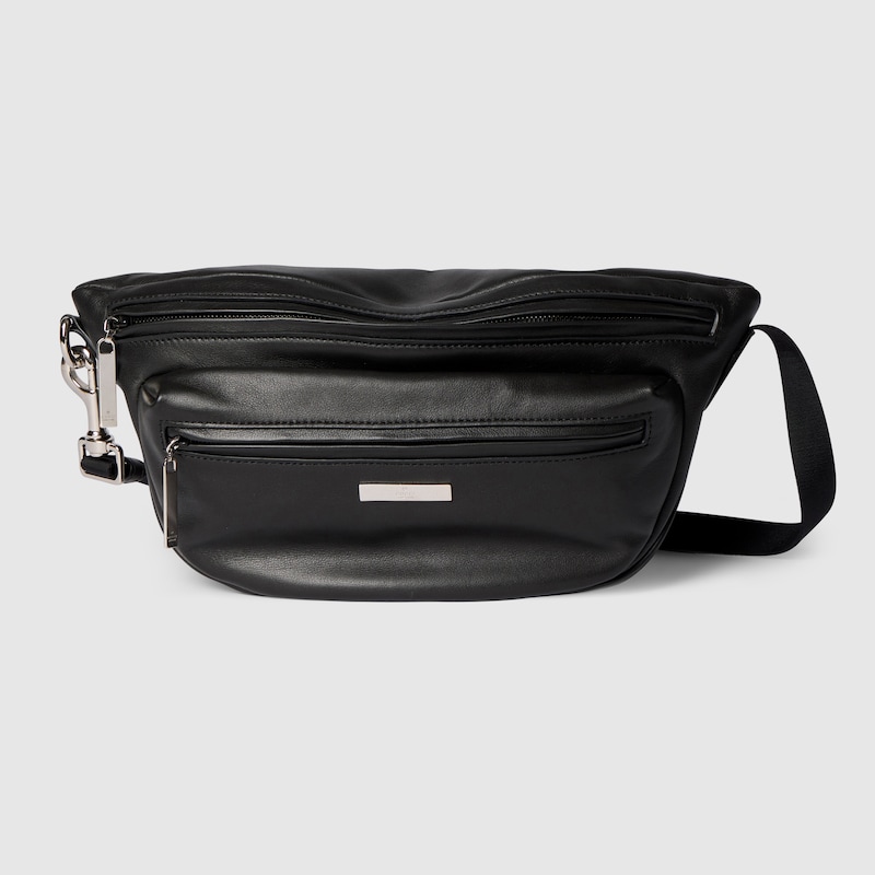 Tag Medium Crossbody Bag Tag Medium Crossbody Bag