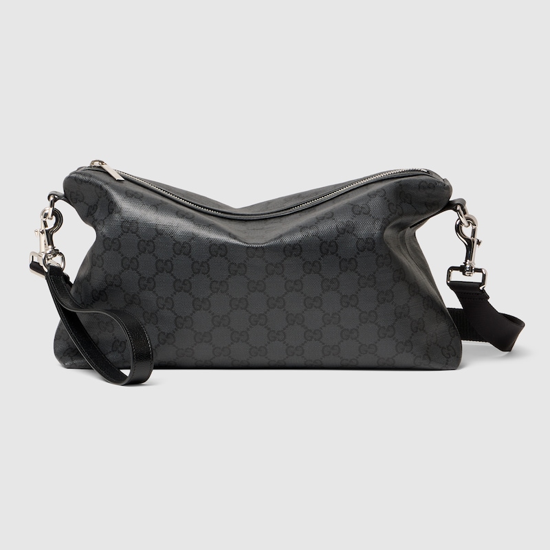 Essence Classic Medium Crossbody Bag