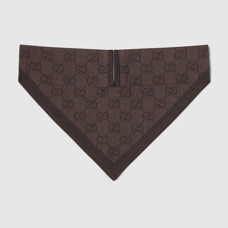 Large/extra-large Pet Bandana Large/extra-large Pet Bandana