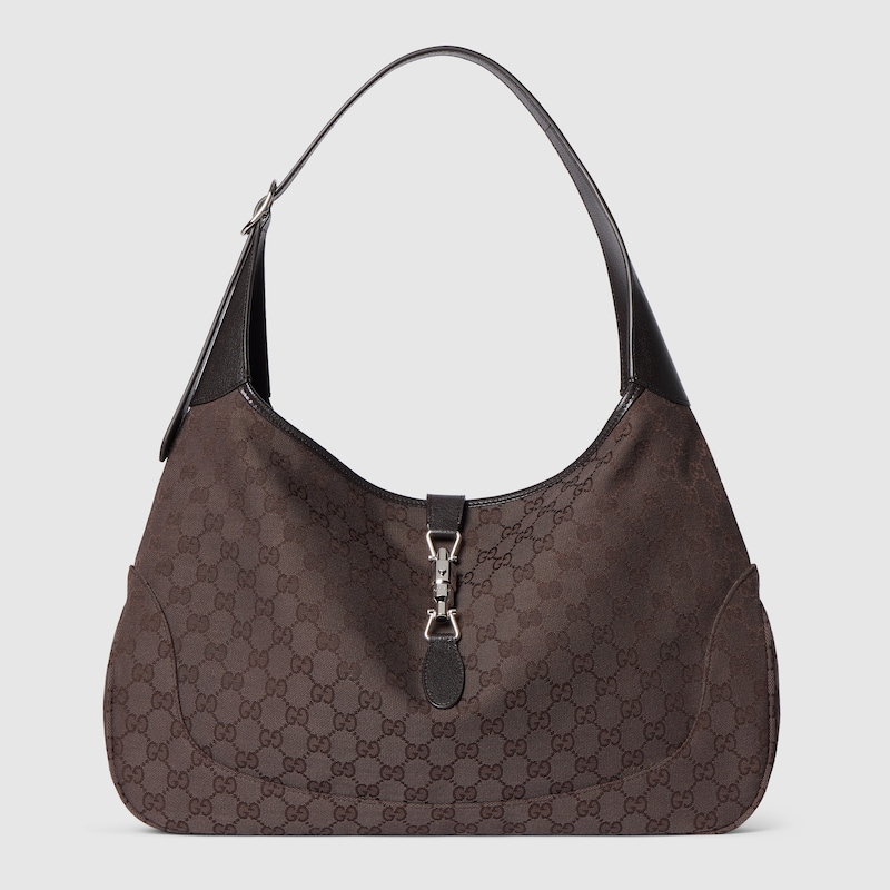 Jackie 1961 Large Crossbody Bag Jackie 1961 Large Crossbody Bag