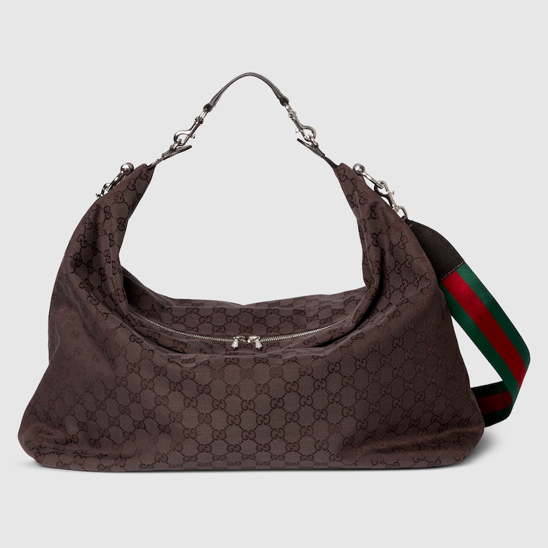 Brera Large Crossbody Bag Brera Large Crossbody Bag