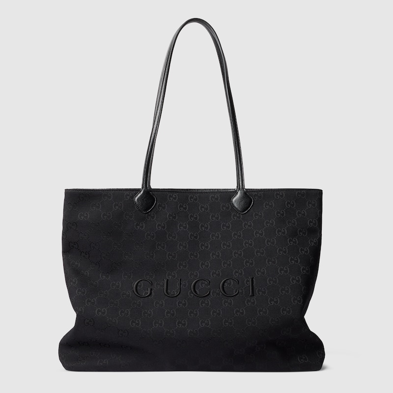 NY Large Tote Bag NY Large Tote Bag