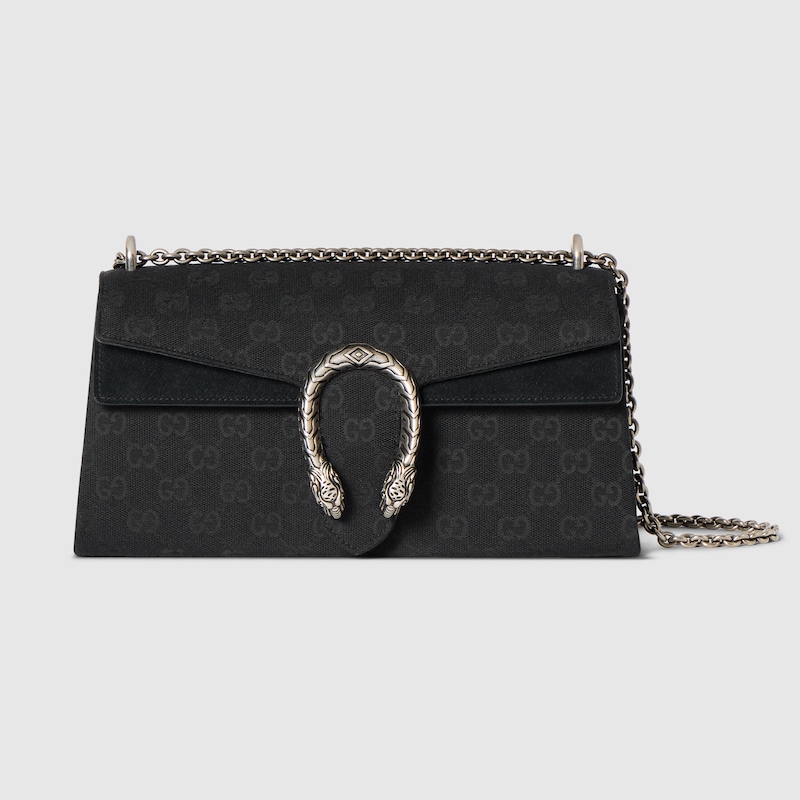 Dionysus Medium Shoulder Bag