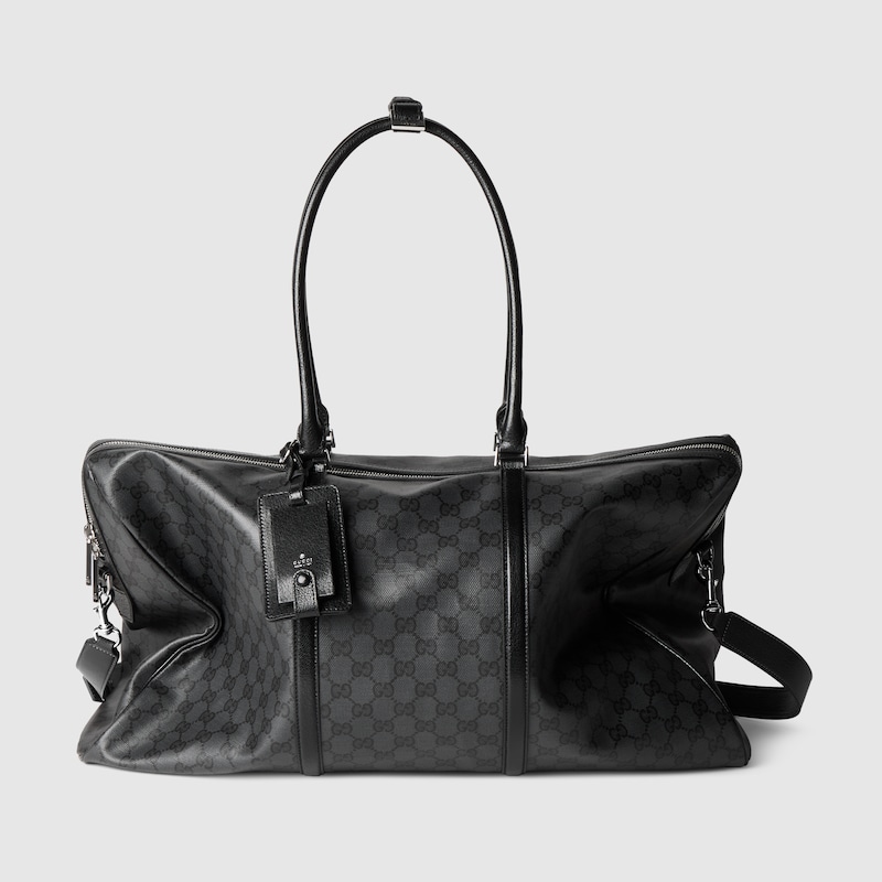 Essence Classic Large Duffle Bag Essence Classic Large Duffle Bag