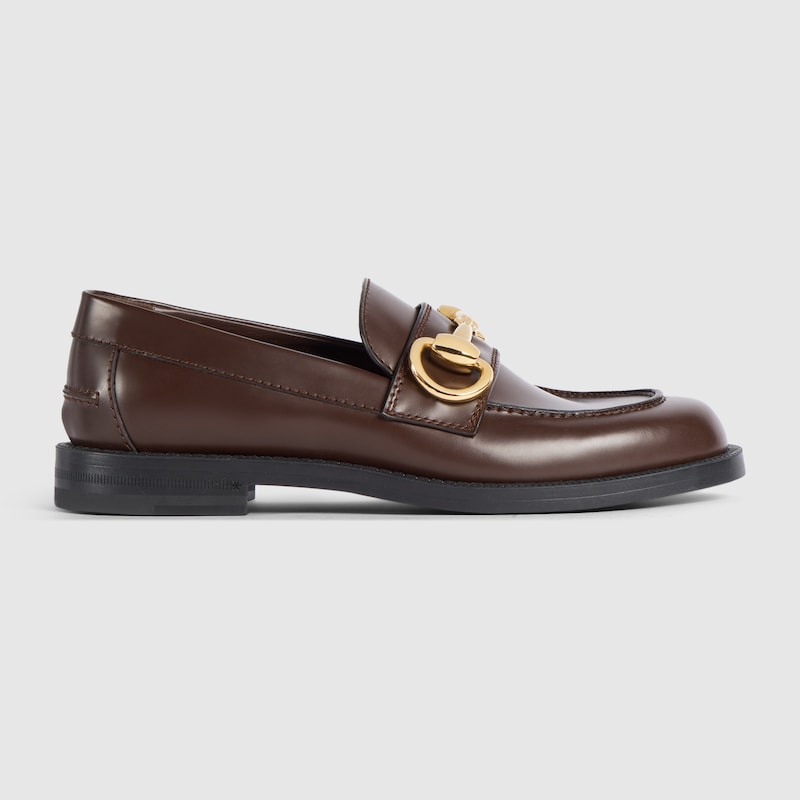 Boulevard Loafer Boulevard Loafer