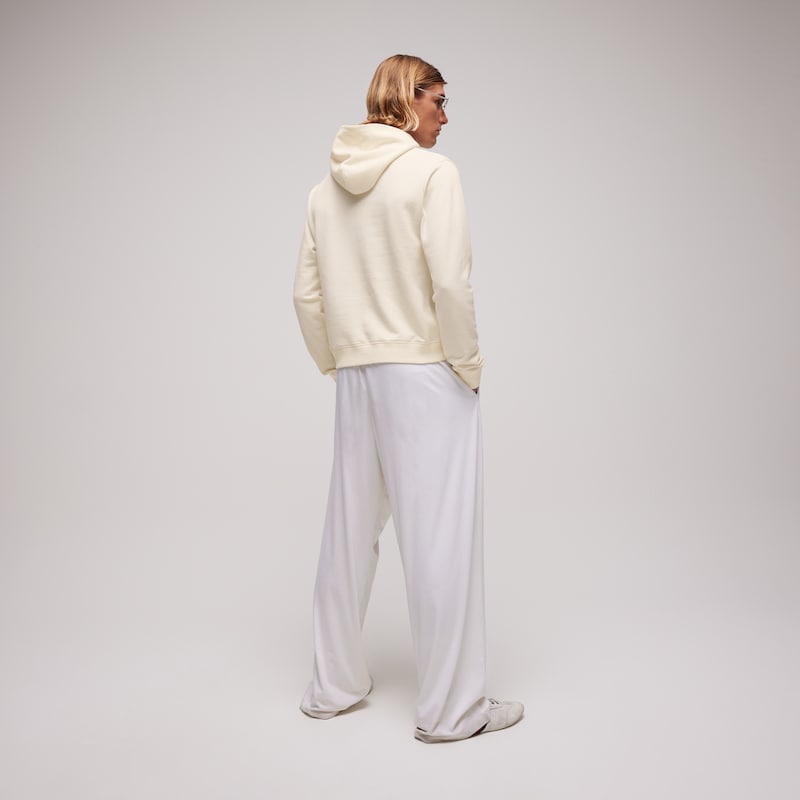 Gucci Cashmere Jersey Sweatshirt With Embroidery | Thumbnail 3 Gucci Cashmere Jersey Sweatshirt With Embroidery | Thumbnail 3
