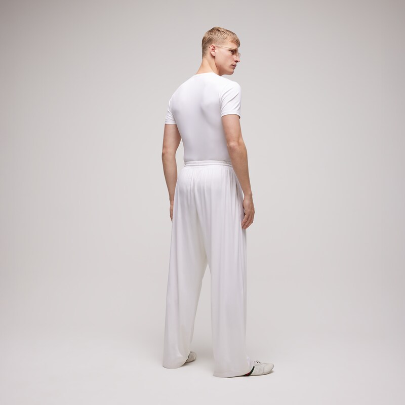 Gucci Soft Rayon Jersey Sportswear Pants | Thumbnail 3 Gucci Soft Rayon Jersey Sportswear Pants | Thumbnail 3