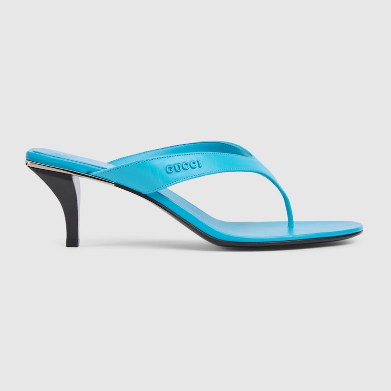 Vittoria Thong Vittoria Thong