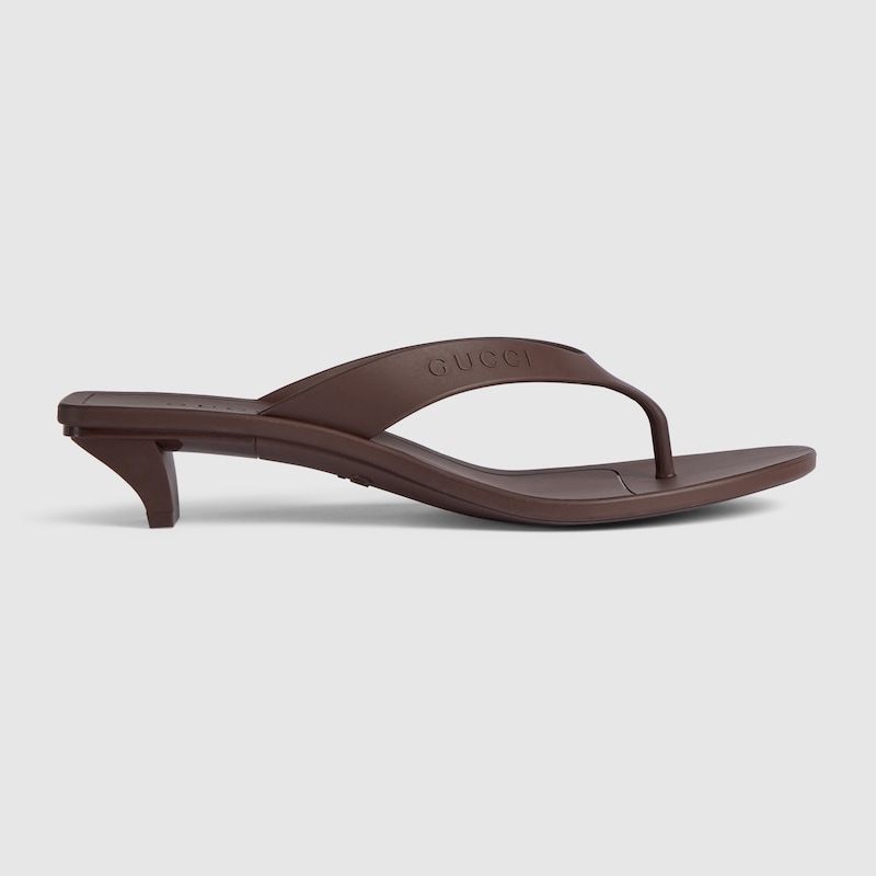 Vittoria Thong Vittoria Thong