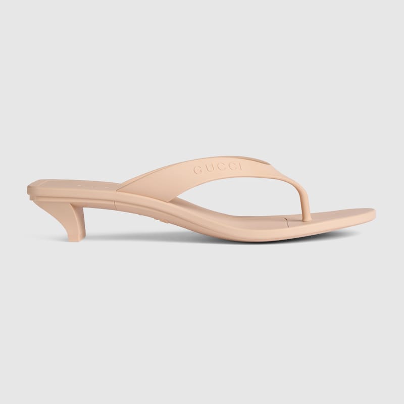 Vittoria Thong Vittoria Thong