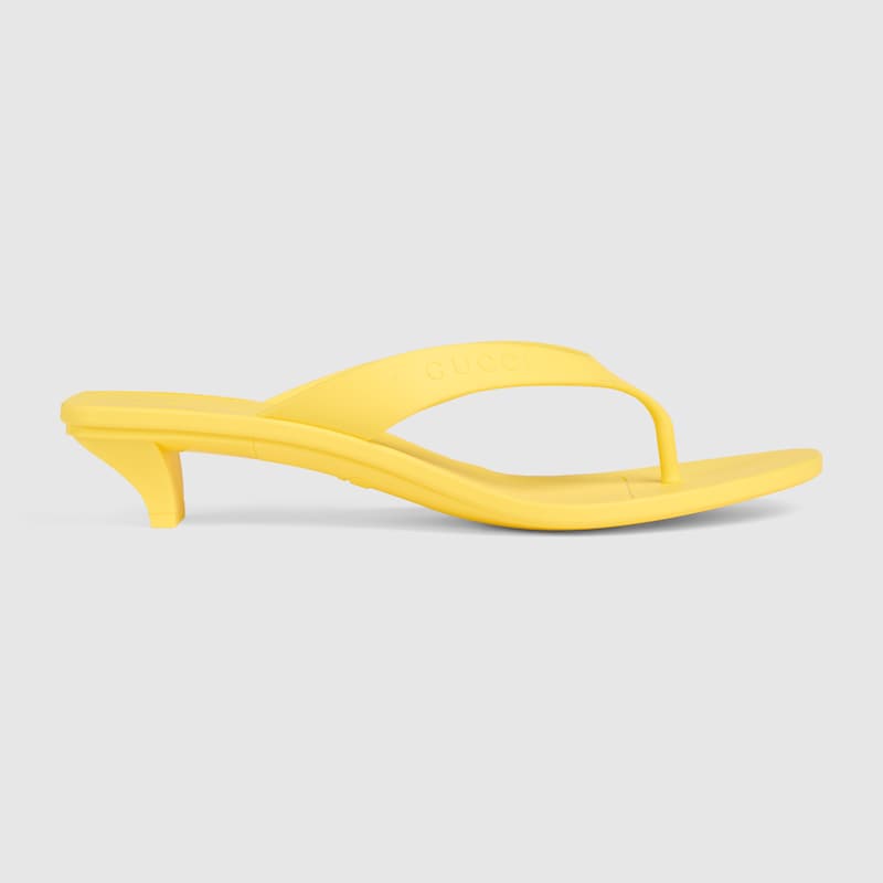 Vittoria Thong Vittoria Thong