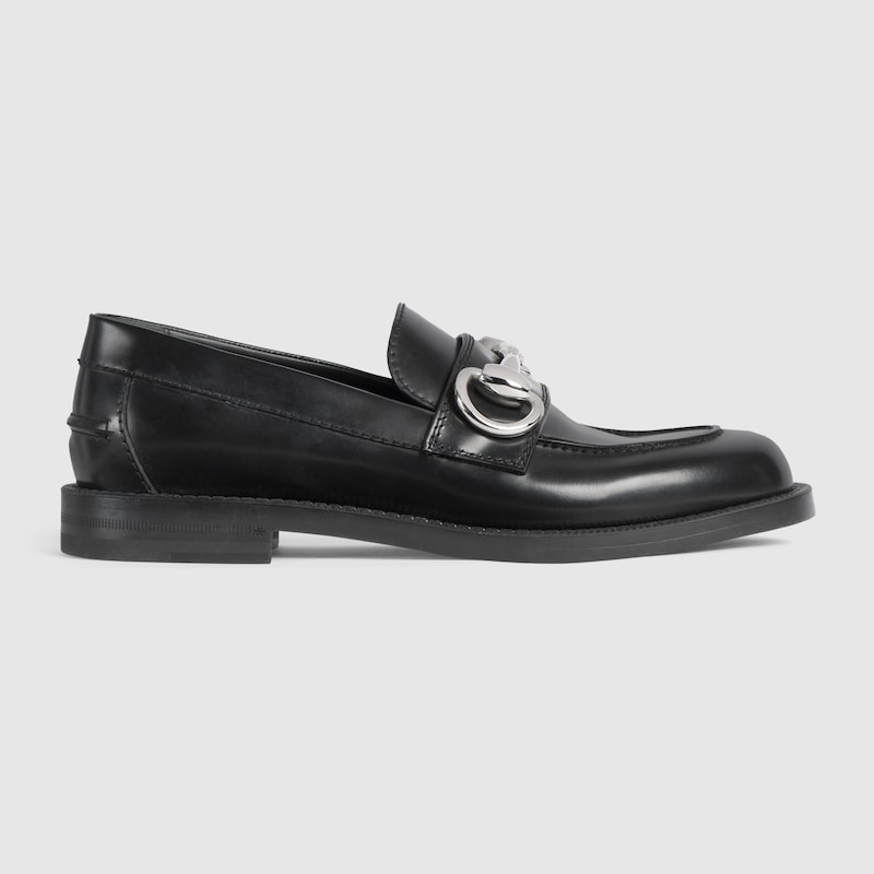 Boulevard Loafer Boulevard Loafer