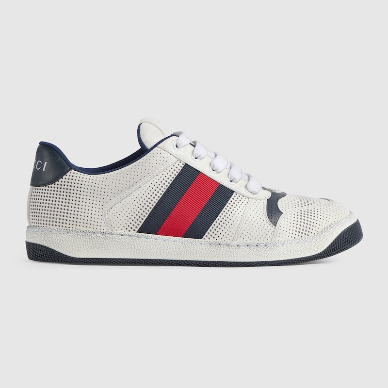 Screener Sneaker Screener Sneaker