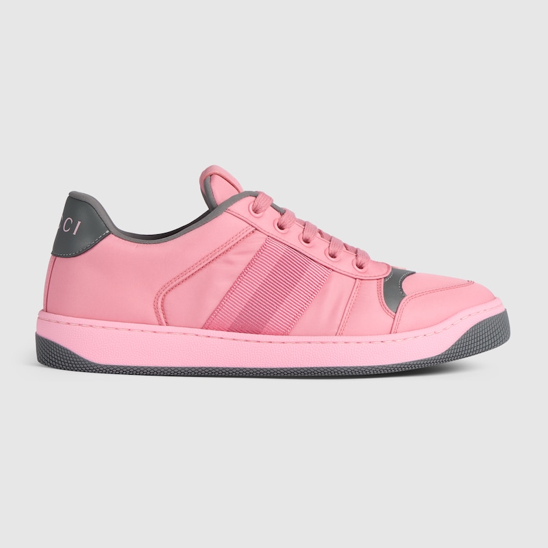Screener Sneaker