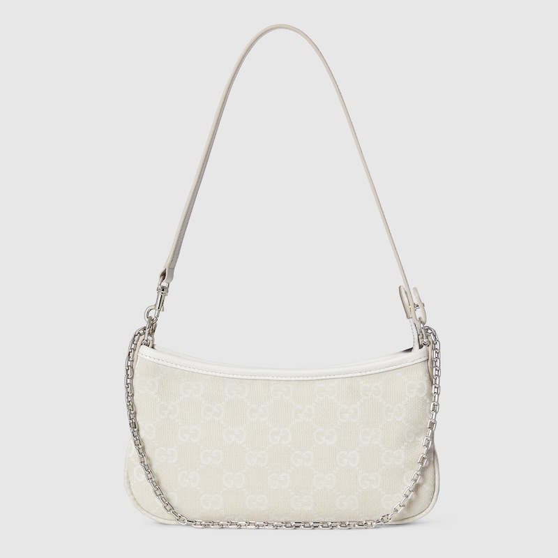 Gossip Small Shoulder Bag Gossip Small Shoulder Bag