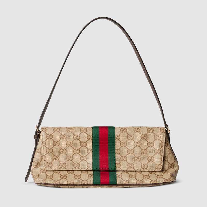Madison Medium Shoulder Bag Madison Medium Shoulder Bag