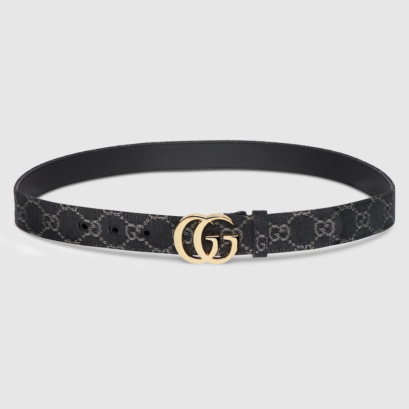 GG Marmont Belt GG Marmont Belt