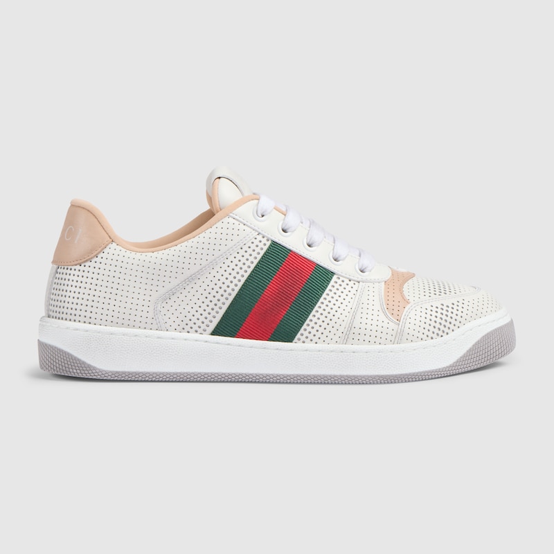 Screener Sneakers