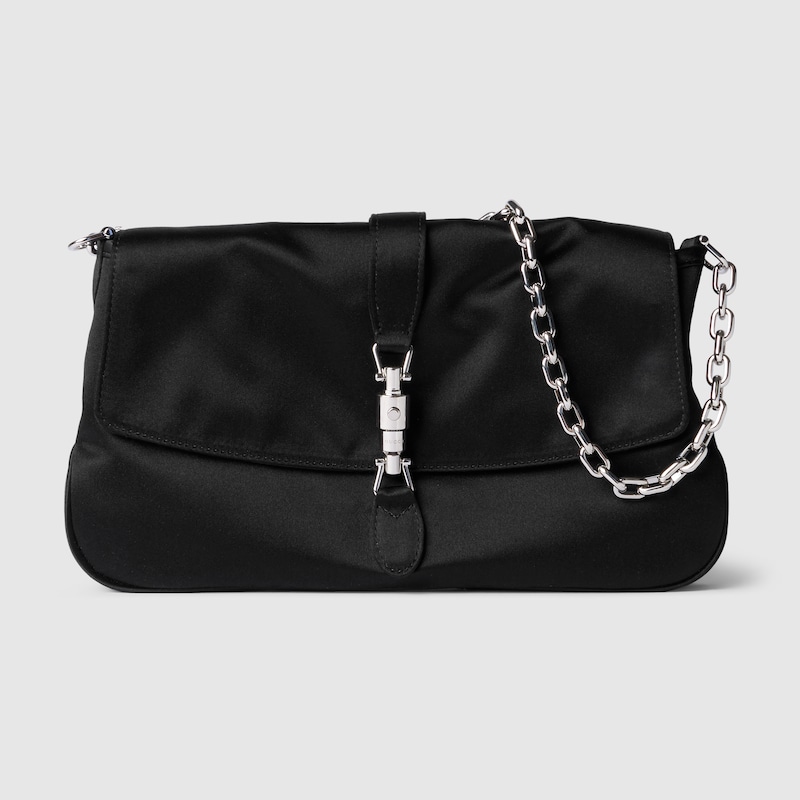 Aperitivo Medium Shoulder Bag