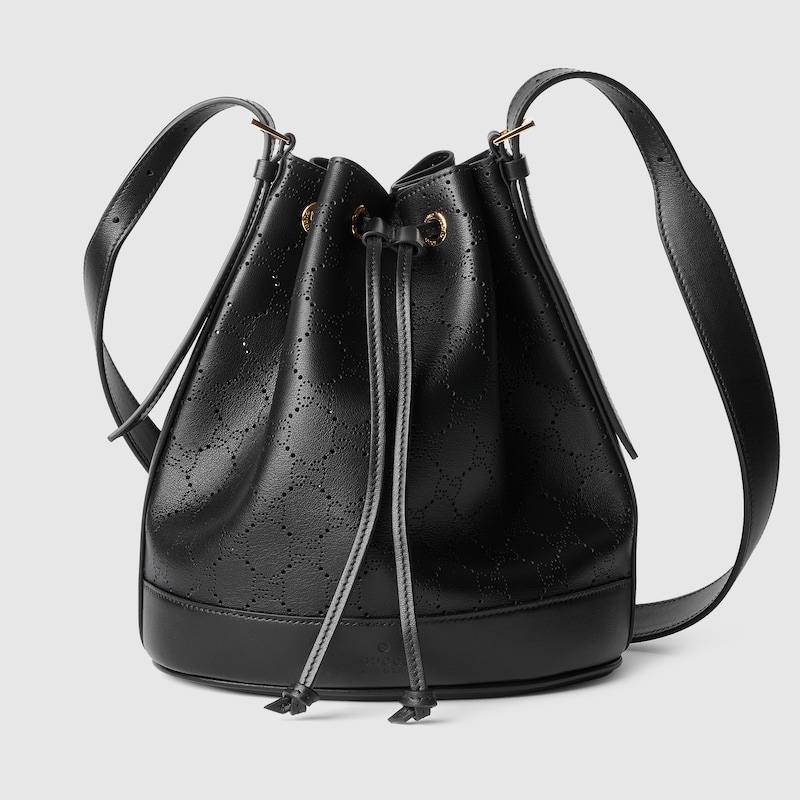 Venice Small Bucket Bag Venice Small Bucket Bag