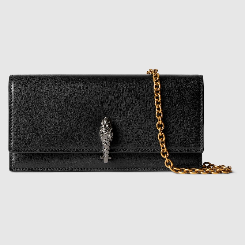 Dionysus Wallet On Chain Dionysus Wallet On Chain