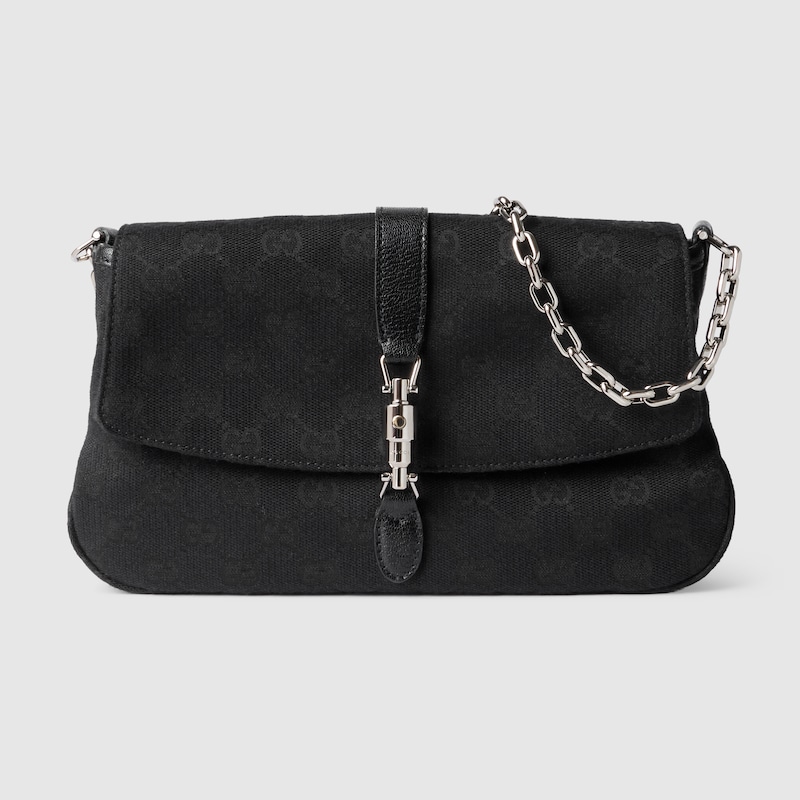 Aperitivo Medium Shoulder Bag