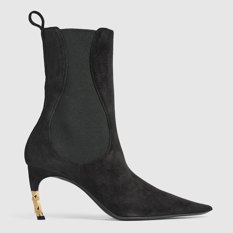 Castello Bootie Castello Bootie