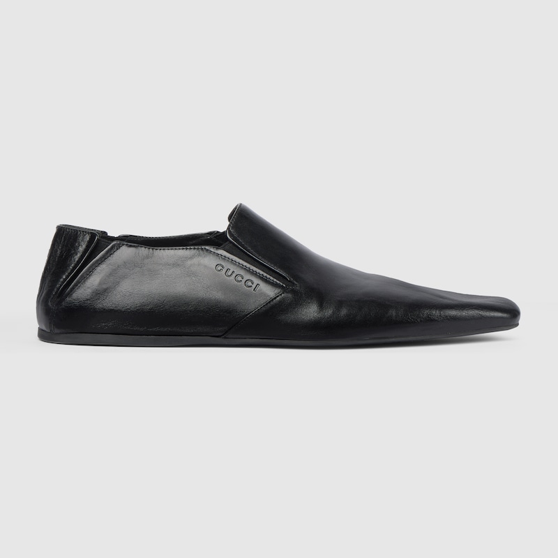 Gucci Cupertino Loafer