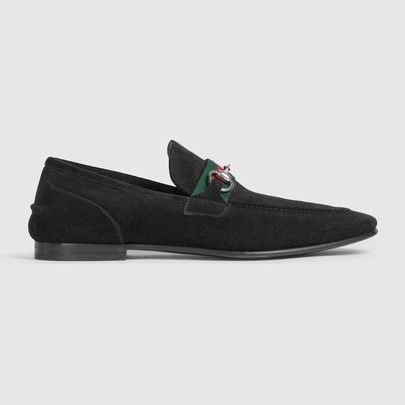 Gucci Gucci Como Loafer