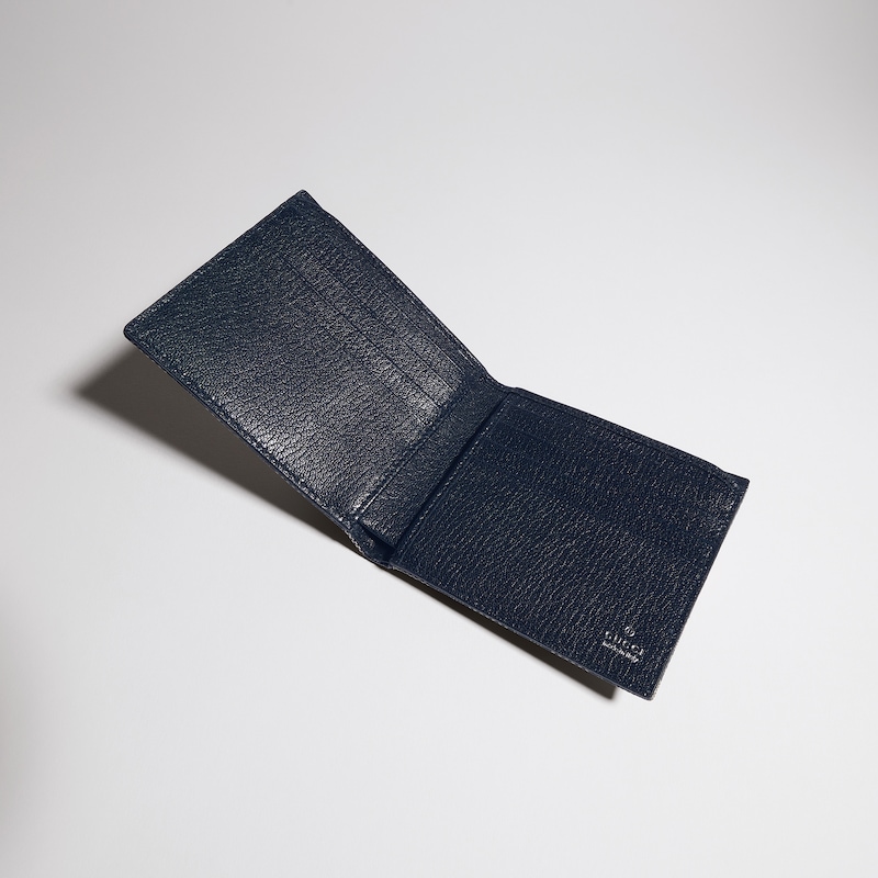 Gucci Essence Classic Bi-fold Wallet | Thumbnail 2 Gucci Essence Classic Bi-fold Wallet | Thumbnail 2