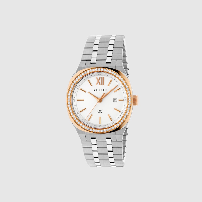 25H Watch, 30mm 25H Watch, 30mm