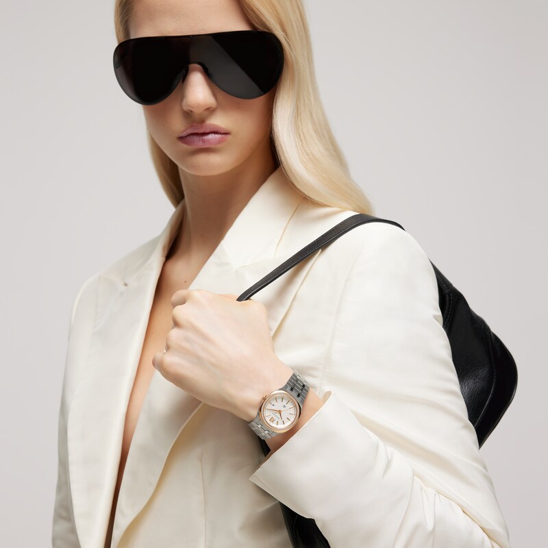 Gucci 25H Watch, 30mm | Thumbnail 2 Gucci 25H Watch, 30mm | Thumbnail 2