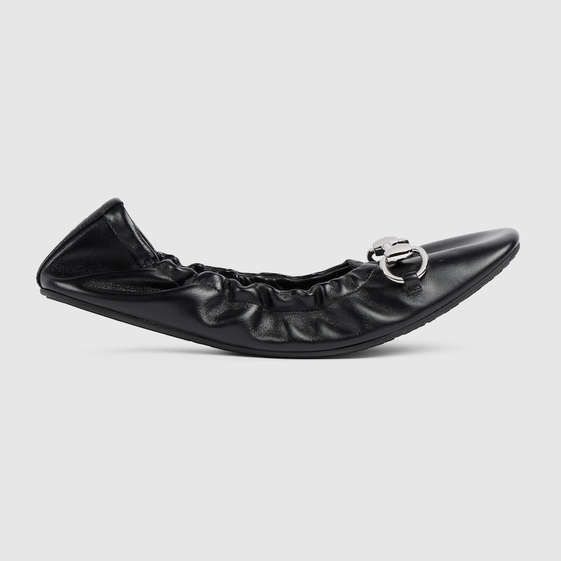 Prima Ballet Flat Prima Ballet Flat