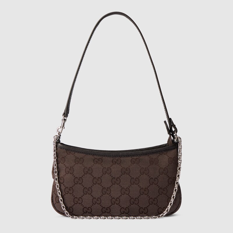 Gossip Small Shoulder Bag Gossip Small Shoulder Bag