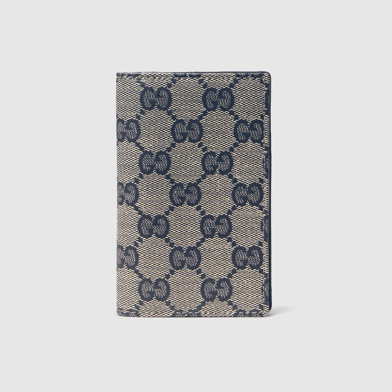 Essence Classic Card Case Essence Classic Card Case