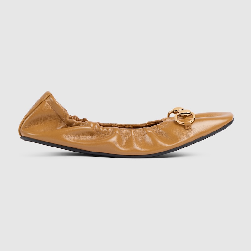 Prima Ballet Flat Prima Ballet Flat
