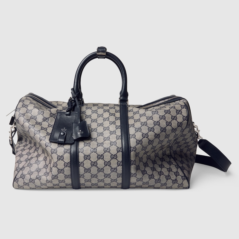 Essence Classic Medium Duffle Bag Essence Classic Medium Duffle Bag
