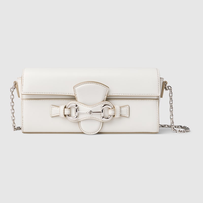 Wallet On Chain With Horsebit Wallet On Chain With Horsebit