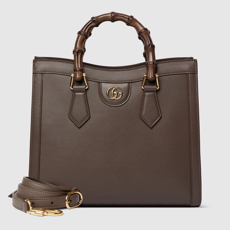 Gucci Diana Medium Tote Bag