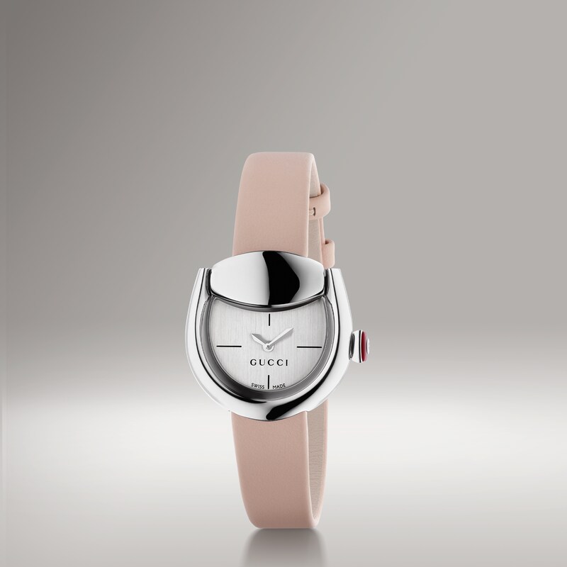 Gucci Horsebit Watch, 27x23mm | Thumbnail 3 Gucci Horsebit Watch, 27x23mm | Thumbnail 3