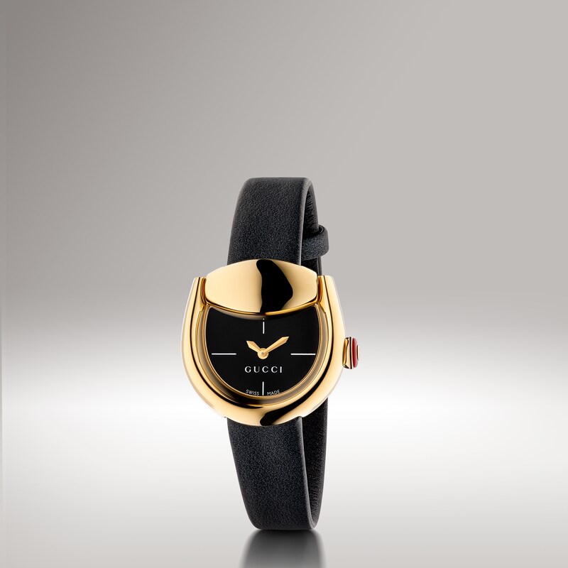 Gucci Horsebit Watch, 27x23mm | Thumbnail 3 Gucci Horsebit Watch, 27x23mm | Thumbnail 3