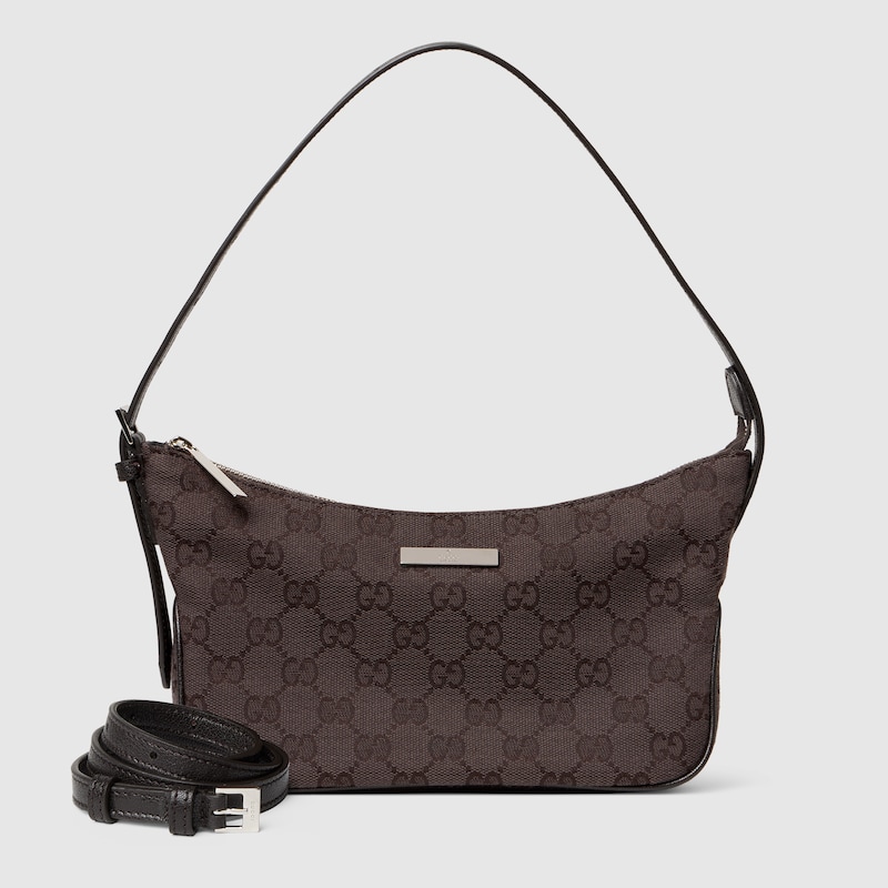 Lady Lunetta Small Shoulder Bag Lady Lunetta Small Shoulder Bag