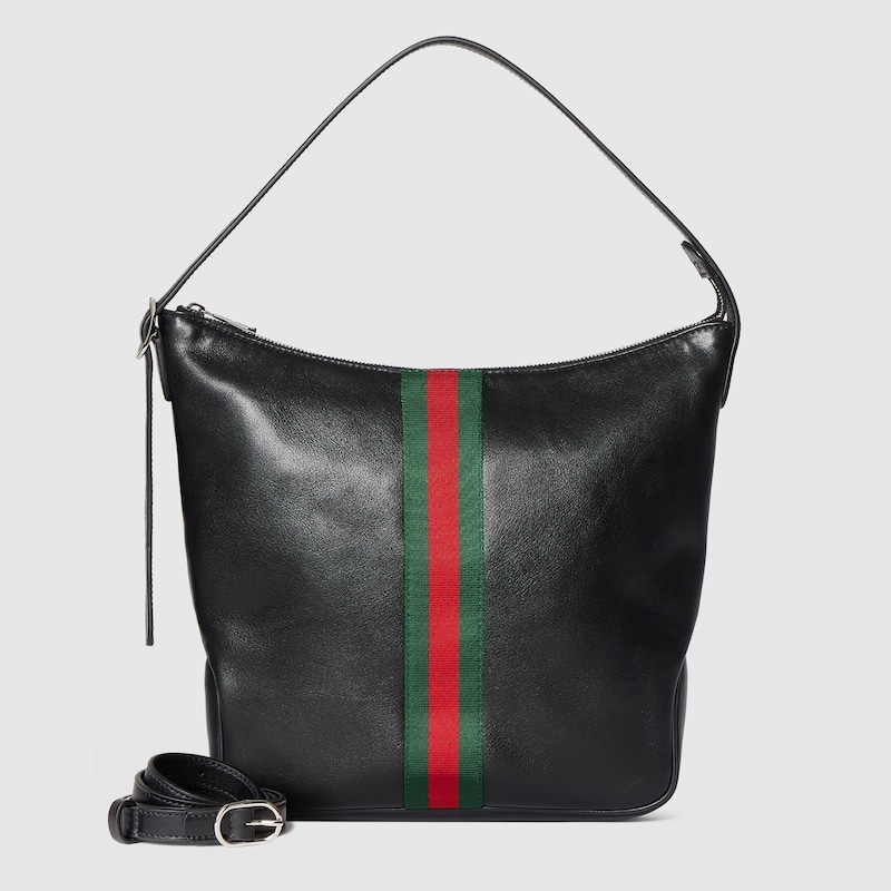 Lunetta Medium Crossbody Bag Lunetta Medium Crossbody Bag