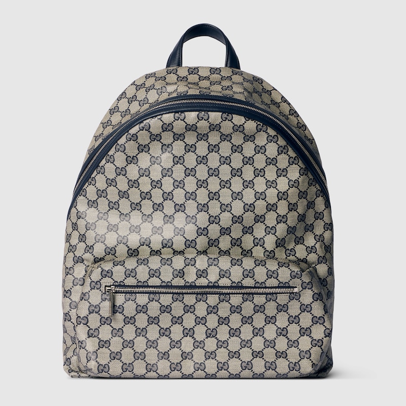 Essence Classic Medium Backpack Essence Classic Medium Backpack