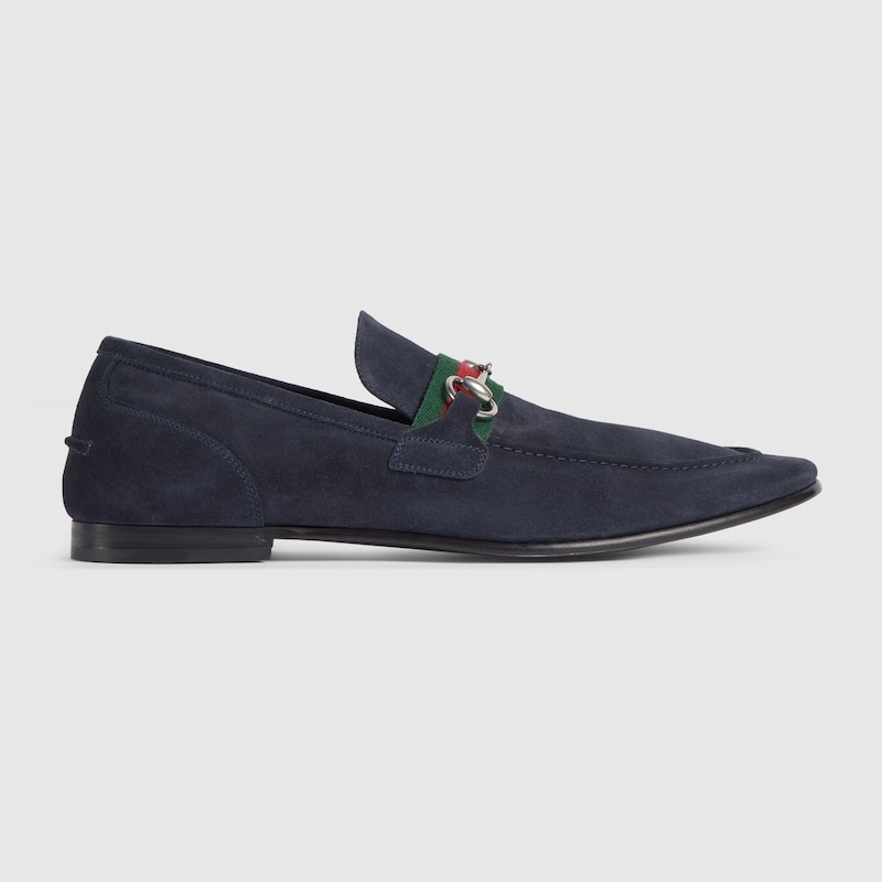 Gucci Gucci Como Loafer
