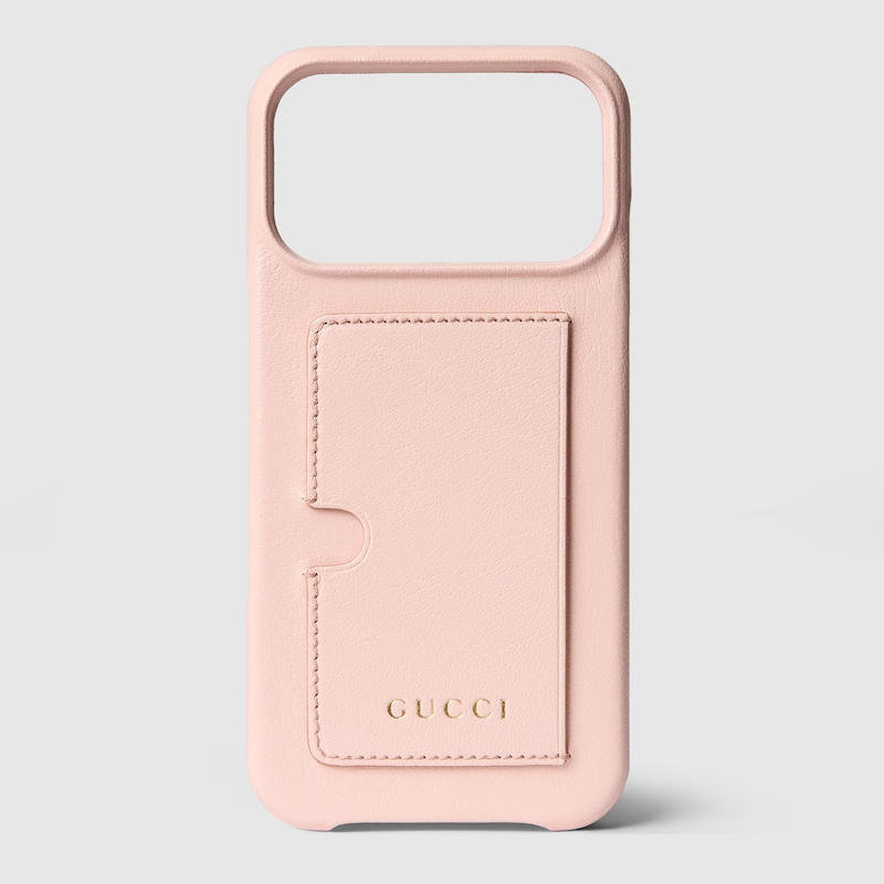 Case For IPhone 17 Pro Max Case For IPhone 17 Pro Max