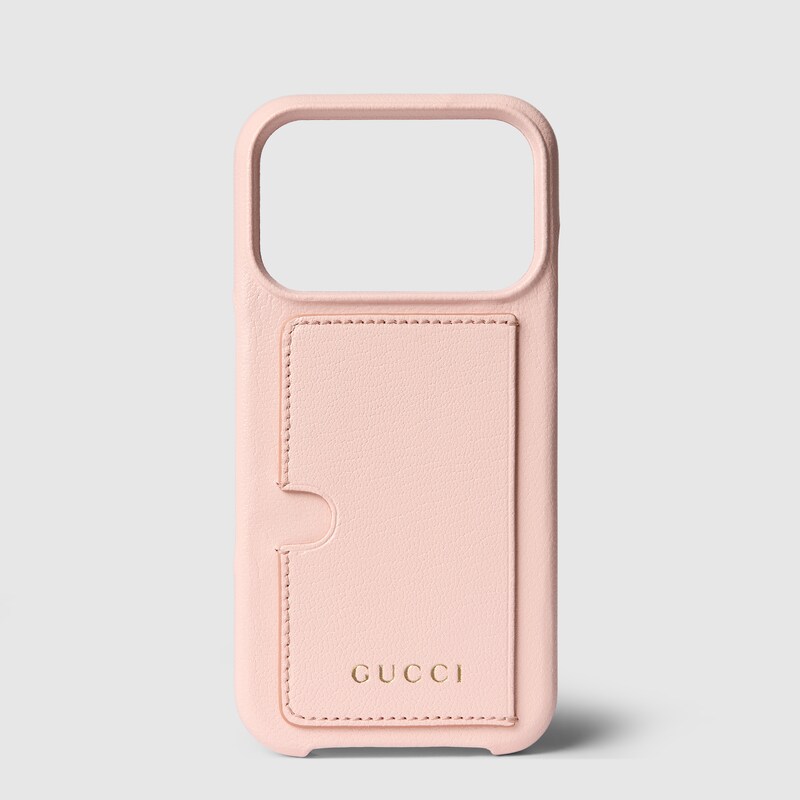 Case For IPhone 17 Pro Case For IPhone 17 Pro