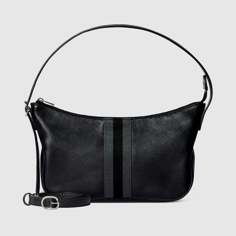 Lunetta Small Crossbody Bag Lunetta Small Crossbody Bag
