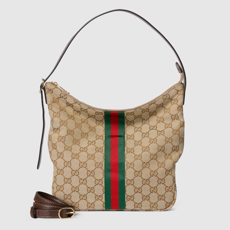 Lunetta Medium Crossbody Bag Lunetta Medium Crossbody Bag